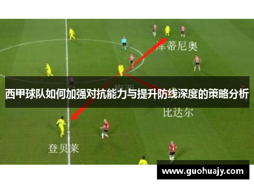 西甲球队如何加强对抗能力与提升防线深度的策略分析